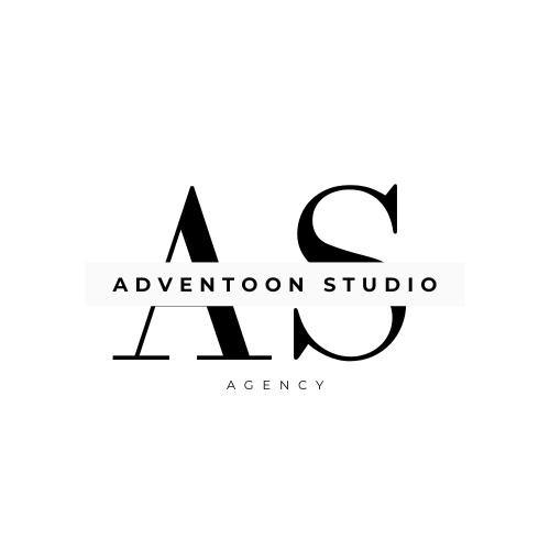 Adventoon Studio 